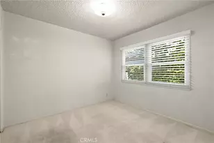 9412 Rhea, Northridge, CA 91324 - Photo 17