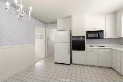 9412 Rhea, Northridge, CA 91324 - Photo 9