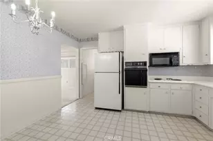 9412 Rhea, Northridge, CA 91324 - Photo 9