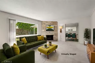 9412 Rhea, Northridge, CA 91324 - Photo 3