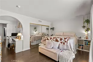 23026 Posada, Valencia, CA 91354 - Photo 35
