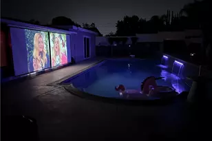 23026 Posada, Valencia, CA 91354 - Photo 57