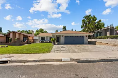 23026 Posada, Valencia, CA 91354 - Photo 1