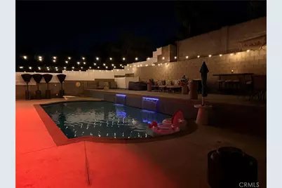 23026 Posada, Valencia, CA 91354 - Photo 53