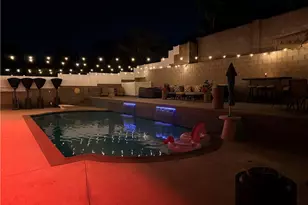 23026 Posada, Valencia, CA 91354 - Photo 53