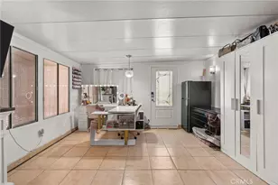 23026 Posada, Valencia, CA 91354 - Photo 21
