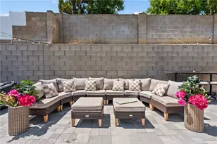 23026 Posada, Valencia, CA 91354 - Photo 43