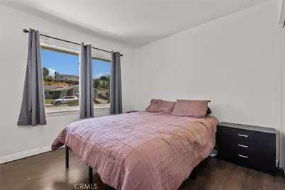 23026 Posada, Valencia, CA 91354 - Photo 25