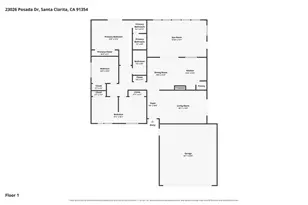 23026 Posada, Valencia, CA 91354 - Photo 65