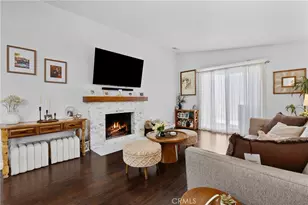 23026 Posada, Valencia, CA 91354 - Photo 15