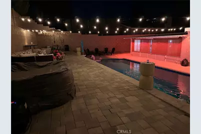 23026 Posada, Valencia, CA 91354 - Photo 51