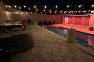 23026 Posada, Valencia, CA 91354 - Photo 51