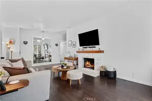 23026 Posada, Valencia, CA 91354 - Photo 13