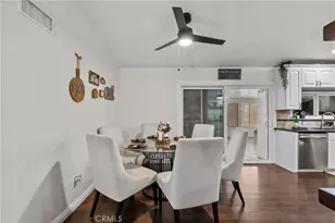 23026 Posada, Valencia, CA 91354 - Photo 5
