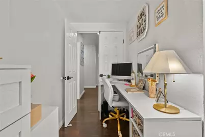 23026 Posada, Valencia, CA 91354 - Photo 33