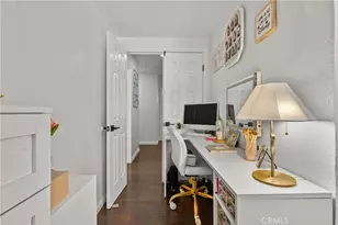 23026 Posada, Valencia, CA 91354 - Photo 33