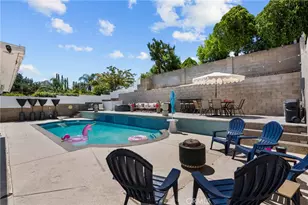 23026 Posada, Valencia, CA 91354 - Photo 49