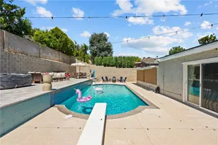 23026 Posada, Valencia, CA 91354 - Photo 41