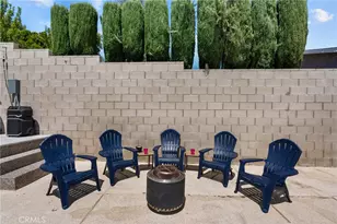 23026 Posada, Valencia, CA 91354 - Photo 47