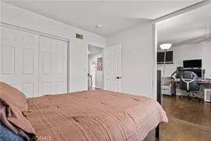 23026 Posada, Valencia, CA 91354 - Photo 27