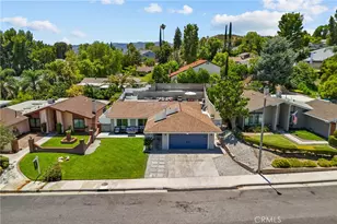 23026 Posada, Valencia, CA 91354 - Photo 63