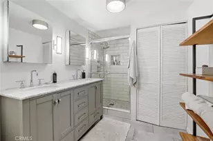 21936 Canon Dr, Topanga, CA 90290 - Photo 23