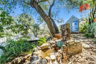 21936 Canon Dr, Topanga, CA 90290 - Photo 31