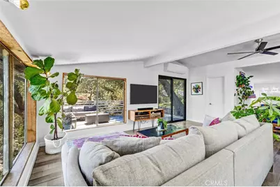 21936 Canon Drive, Topanga, CA 90290 - Photo 7