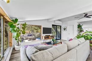 21936 Canon Dr, Topanga, CA 90290 - Photo 7