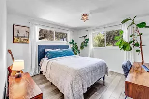 21936 Canon Dr, Topanga, CA 90290 - Photo 17