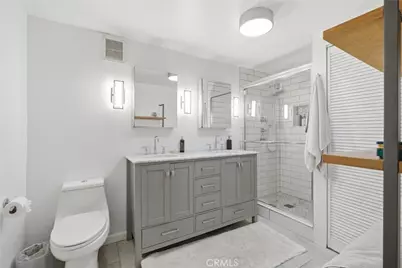 21936 Canon Drive, Topanga, CA 90290 - Photo 21