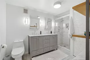 21936 Canon Dr, Topanga, CA 90290 - Photo 21