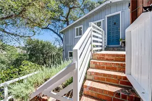 21936 Canon Dr, Topanga, CA 90290 - Photo 3