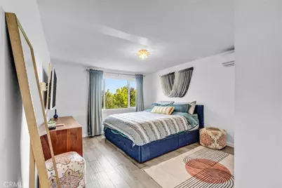 21936 Canon Drive, Topanga, CA 90290 - Photo 17