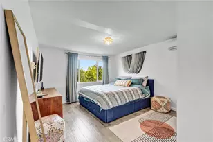 21936 Canon Dr, Topanga, CA 90290 - Photo 17