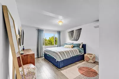 21936 Canon Drive, Topanga, CA 90290 - Photo 17