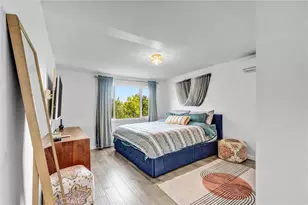 21936 Canon Dr, Topanga, CA 90290 - Photo 17