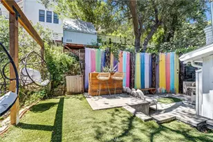21936 Canon Dr, Topanga, CA 90290 - Photo 29