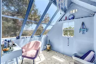 21936 Canon Dr, Topanga, CA 90290 - Photo 33