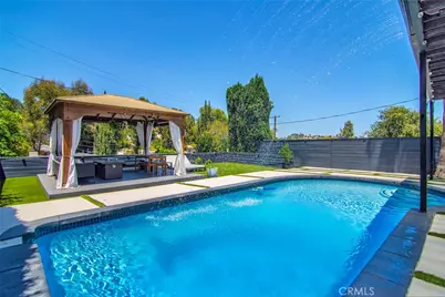 22253 Flanco Road, Woodland Hills, CA 91364 - Photo 43