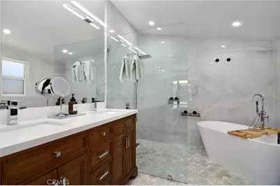 22253 Flanco Road, Woodland Hills, CA 91364 - Photo 19