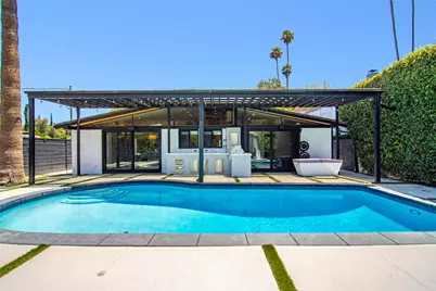 22253 Flanco Road, Woodland Hills, CA 91364 - Photo 37