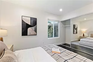 23732 Gerrad Way, West Hills, CA 91307 - Photo 35