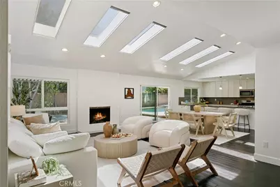 23732 Gerrad Way, West Hills, CA 91307 - Photo 1