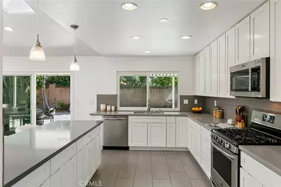 23732 Gerrad Way, West Hills, CA 91307 - Photo 17