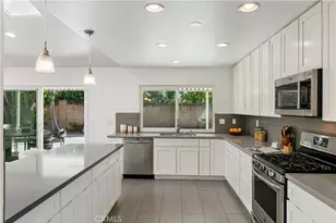 23732 Gerrad Way, West Hills, CA 91307 - Photo 17
