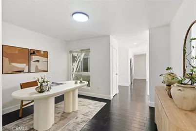 23732 Gerrad Way, West Hills, CA 91307 - Photo 21