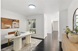 23732 Gerrad Way, West Hills, CA 91307 - Photo 21