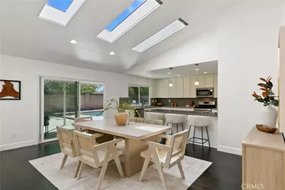 23732 Gerrad Way, West Hills, CA 91307 - Photo 9