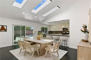 23732 Gerrad Way, West Hills, CA 91307 - Photo 9